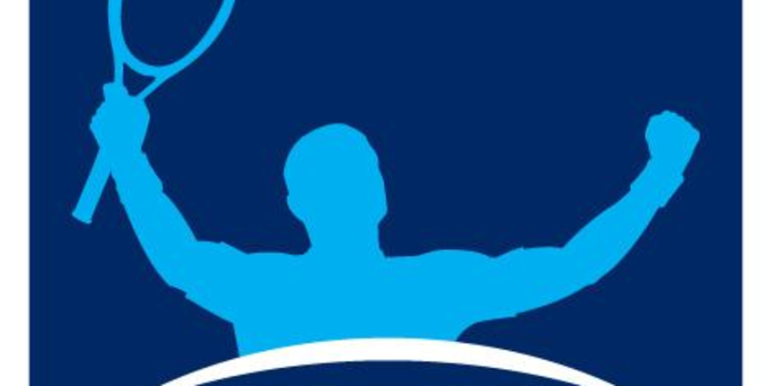 ATP logo, foto: wikipedia ATP logo, foto: wikipedia