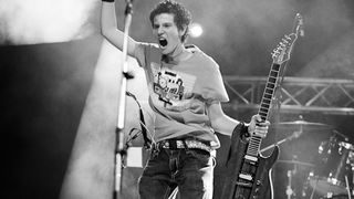 Prva večer Jader Urban Music Festivala (JUMF), Foto: Luka Dubroja