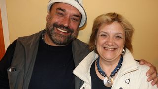 Dan žena svečano proslavljen u Viru, 8. ožujka 2017. Dan žena svečano proslavljen u Viru, 8. ožujka 2017.