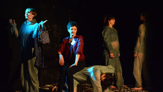 Žene – Svestranost