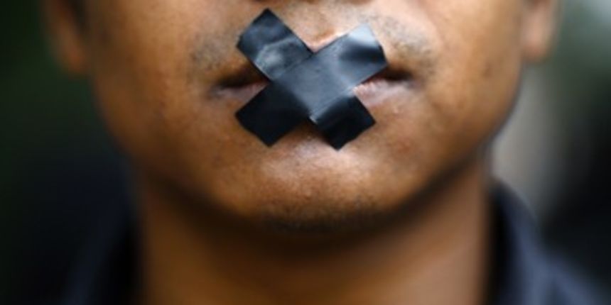 internetska cenzura internetska cenzura