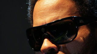 Lenny Kravitz u Zadru