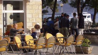 Đir do Iža i po Ižu, 19.10.2011.