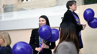 Međunarodni dan epilepsije Međunarodni dan epilepsije