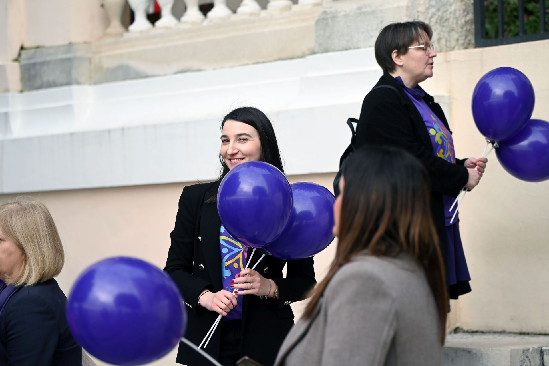 Međunarodni dan epilepsije Međunarodni dan epilepsije