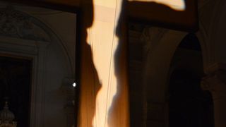 Pasionski oratorij “Zadnja postaja” ; foto Iva Perinčić