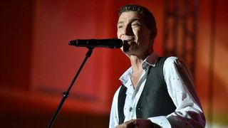 Zadar: Massimo & Zagrebački solisti održali koncert na Forumu Zadar: Massimo & Zagrebački solisti održali koncert na Forumu