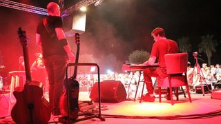 Damir Kedžo na Viru Damir Kedžo na Viru