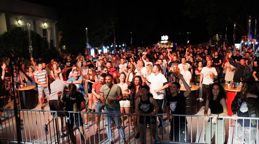 Kvartart festival 2023. Kvartart festival 2023.