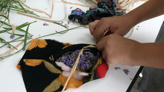 Image 378423 (auto) Image 378423 (auto)