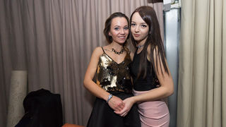 Doček 2017: Najluđa noć na zadarskom Poluotoku privukla više tisuća Zadrana i gostiju Doček 2017: Najluđa noć na zadarskom Poluotoku privukla više tisuća Zadrana i gostiju