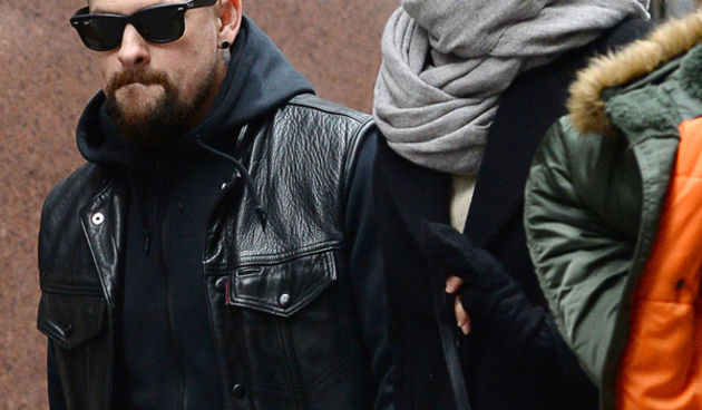 Cameron Diaz se zaručila, foto: Splash/Gloria.hr