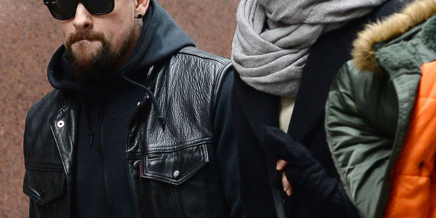 Cameron Diaz se zaručila, foto: Splash/Gloria.hr Cameron Diaz se zaručila, foto: Splash/Gloria.hr