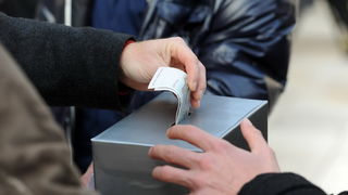 Zadar, 241212.
Forum.
U sklopu manifestacije Zadar, 241212.
Forum.
U sklopu manifestacije