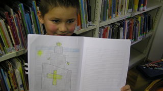 OLYMPUS DIGITAL CAMERA OLYMPUS DIGITAL CAMERA