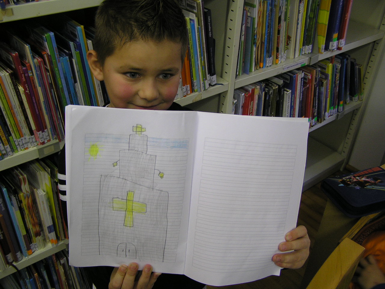 OLYMPUS DIGITAL CAMERA OLYMPUS DIGITAL CAMERA