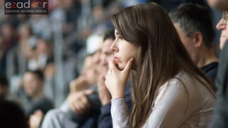 HT Premijer liga: 9. kolo: KK Zadar – GKK Šibenik 81-72