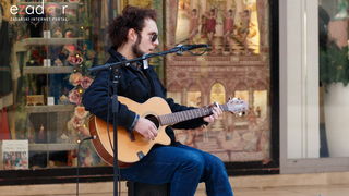 Đir po gradu, ponedjeljak 30. prosinca 2019. Đir po gradu, ponedjeljak 30. prosinca 2019.