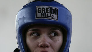 boksacki turnirboksacko prvenstvo za mladje kadete, kadete i zene