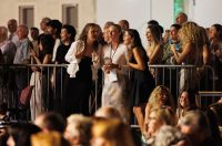 40 godina grupa Forum proslavila koncertom 40 godina grupa Forum proslavila koncertom