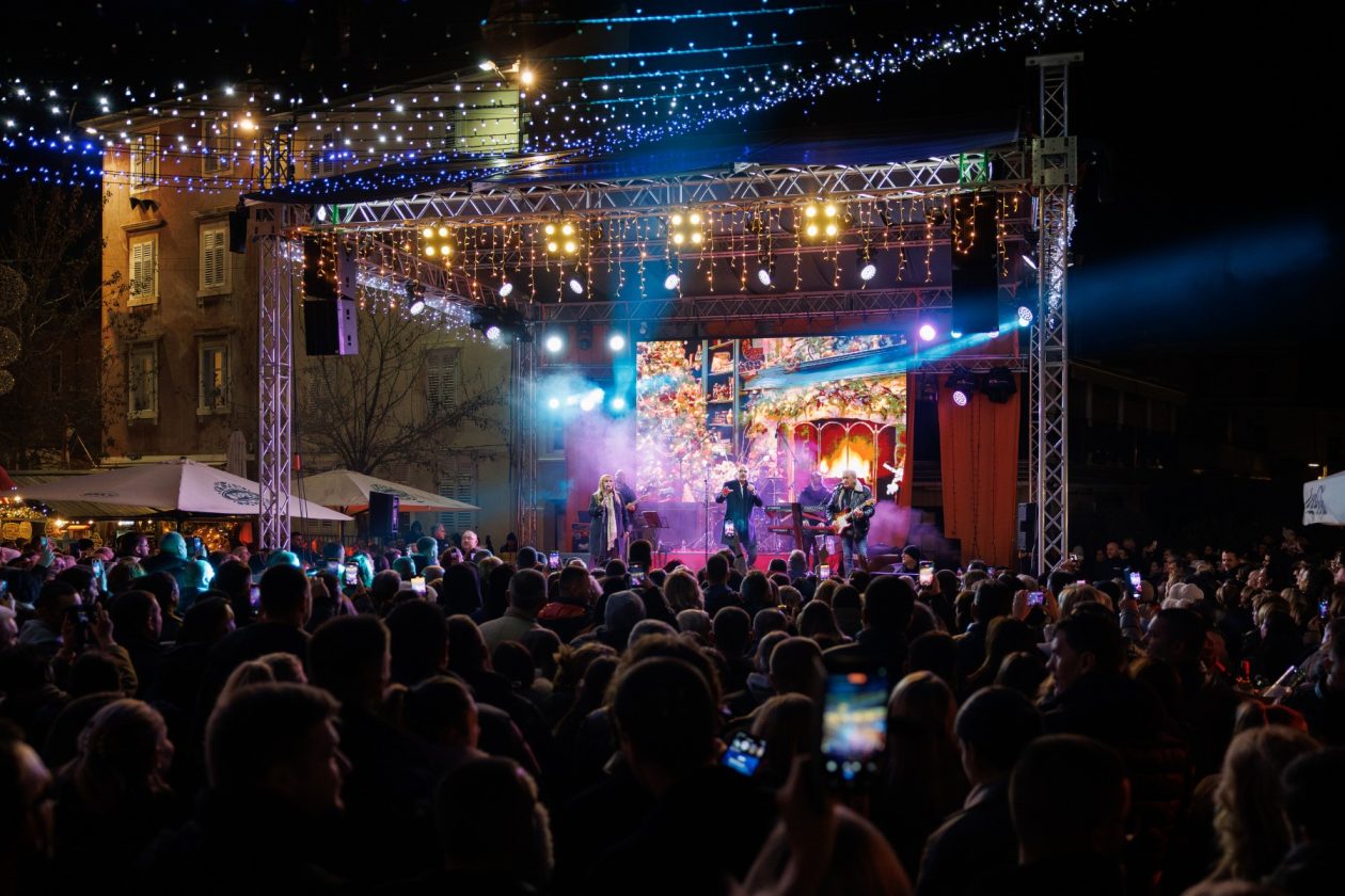 36 Dražen Zečić Advent u Zadru 3.1.2026, Foto Bojan Bogdanić 36 Dražen Zečić Advent u Zadru 3.1.2026, Foto Bojan Bogdanić