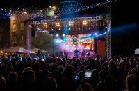 36 Dražen Zečić Advent u Zadru 3.1.2026, Foto Bojan Bogdanić 36 Dražen Zečić Advent u Zadru 3.1.2026, Foto Bojan Bogdanić