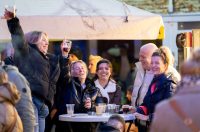 Rišpet na adventu u Zadru Rišpet na adventu u Zadru