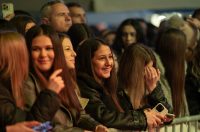 Silente @ Advent u Zadru