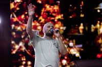 36 Vojko V Advent u Zadru 2.1.2026, Foto Fabio Šimićev 36 Vojko V Advent u Zadru 2.1.2026, Foto Fabio Šimićev