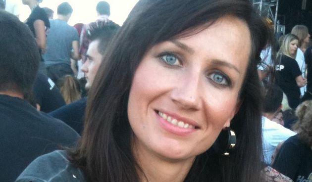 Mihaela Kadija, foto: Facebook