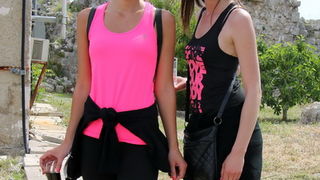 Gospodar OTOKA – uspon na Sv. Mihovil
(nedjelja, 29. svibnja 2016. godine)
Start: 09:30 h, u centru Preka (Park Vrulja)
Cilj: tvr Gospodar OTOKA – uspon na Sv. Mihovil
(nedjelja, 29. svibnja 2016. godine)
Start: 09:30 h, u centru Preka (Park Vrulja)
Cilj: tvr