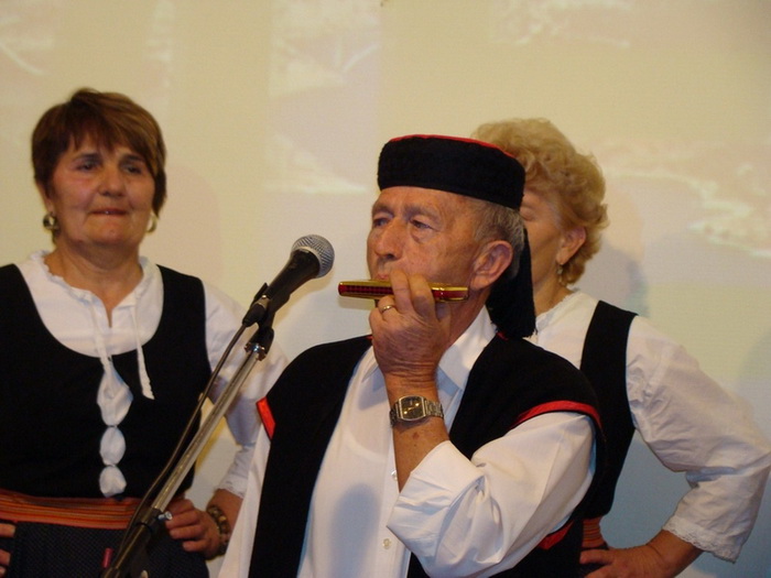 5. Nadinska cvitarijada, Foto: Marko Mane Ledenko 5. Nadinska cvitarijada, Foto: Marko Mane Ledenko