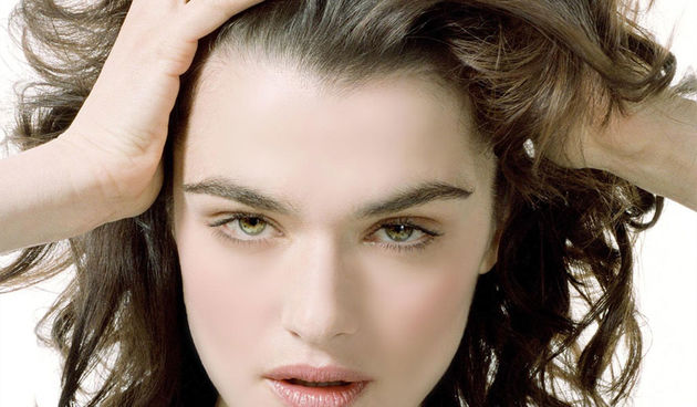 Rachel Weisz (Foto: gulum.net)