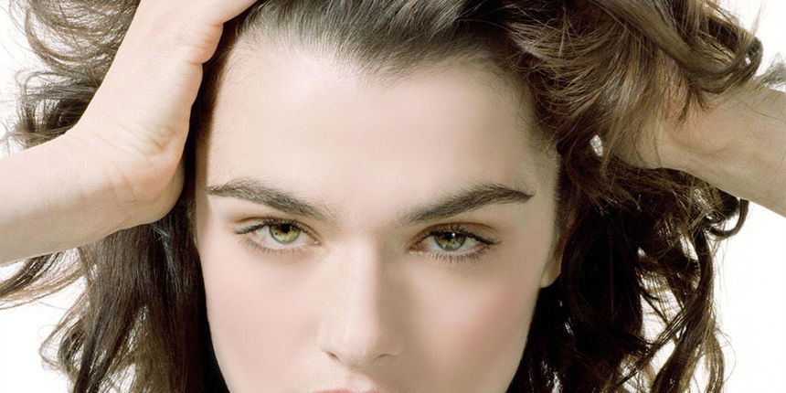 Rachel Weisz (Foto: gulum.net) Rachel Weisz (Foto: gulum.net)