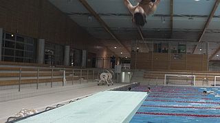 Trening KSV Zadar, Foto: Leo Banic Trening KSV Zadar, Foto: Leo Banic