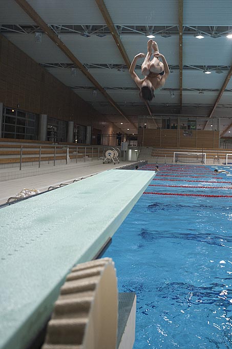 Trening KSV Zadar, Foto: Leo Banic Trening KSV Zadar, Foto: Leo Banic