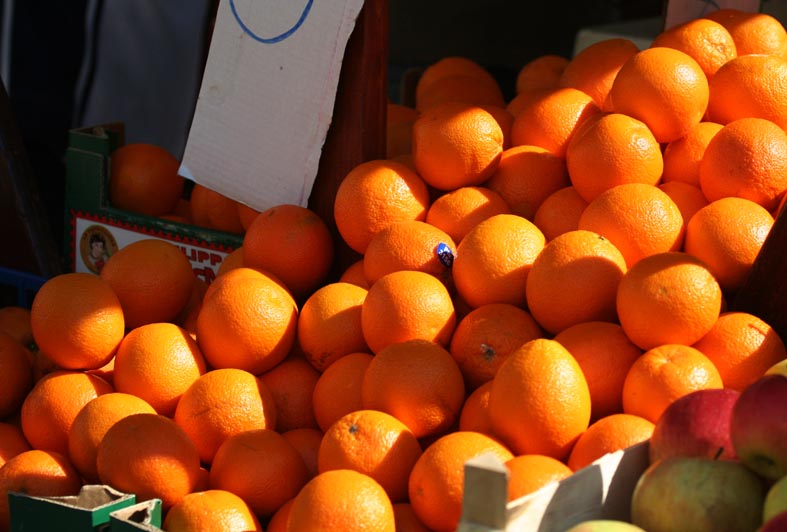 Image 1199881 (auto)