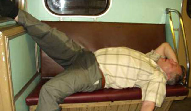 Image 1204317 (auto)