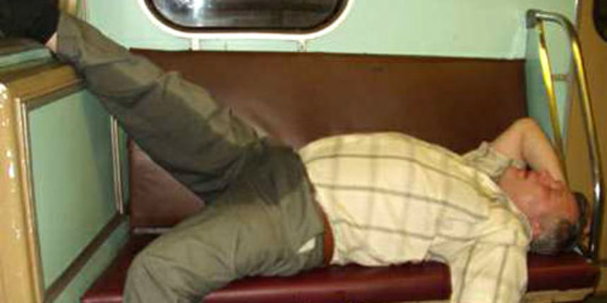 Image 1204317 (auto)