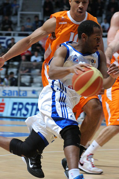 KK Zadar – KK Hemofarm (foto:Saša Čuka)