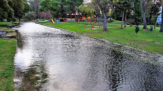 Velika Plima (foto: Marin Gospić)