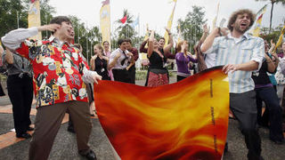 Image 1195817 (auto) Image 1195817 (auto)