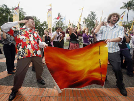 Image 1195817 (auto) Image 1195817 (auto)