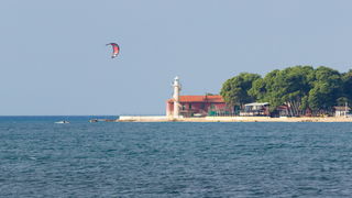 Đir po gradu 22. studenog 2016. Foto: Bojan Bogdanić Đir po gradu 22. studenog 2016. Foto: Bojan Bogdanić