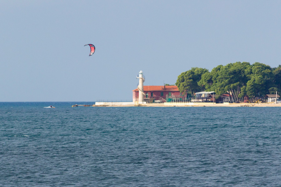 Đir po gradu 22. studenog 2016. Foto: Bojan Bogdanić Đir po gradu 22. studenog 2016. Foto: Bojan Bogdanić