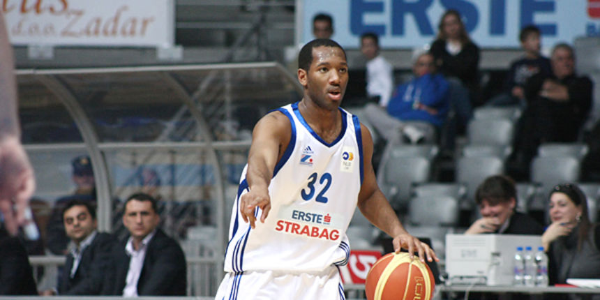 Devan Downey Devan Downey