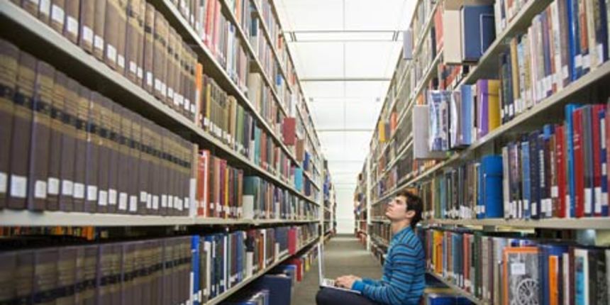 Knjižnica UK Knjižnica UK