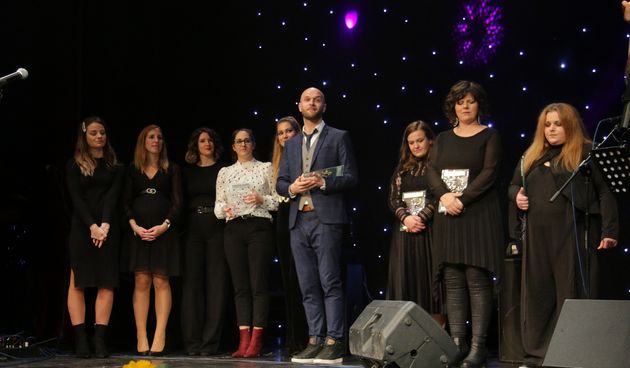 Otvoren natječaj za Festival duhovne glazbe “Svjetlost dolazi” Zadar 2021