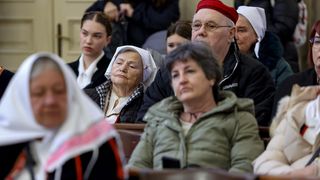 Obilježavanje obljetnice potpisivanja Zadarskog mira iz 1358. Obilježavanje obljetnice potpisivanja Zadarskog mira iz 1358.