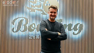 ZYX Bowling Centar Zadar ZYX Bowling Centar Zadar